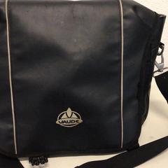 Bag Zwart, as reported by Gemeente Arnhem using iLost