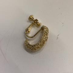 엑세서리, iLost를 사용하여 IKEA鶴浜에 보고됨