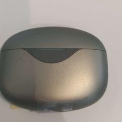 Airpods case fresh & rebel, zoals gemeld door Arriva Limburg Zuid met iLost