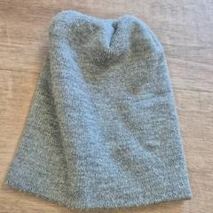 Beanie, as reported by EBS OV Poeldijk using iLost