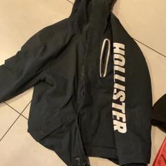 Bunda, jak nahlášeno MEININGER Hotel Marseille Centre la Joliette pomocí iLost