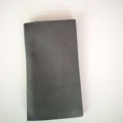 Porte carte, come riportato da Twisto utilizzando iLost