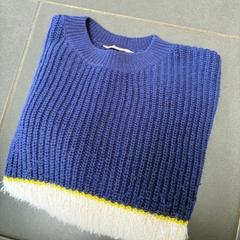 의류 - Trui, iLost를 사용하여 Regio Oost-Vlaanderen에 보고됨