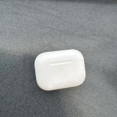 Airpods pro case (3rd generation) がiLostに報告されました