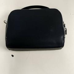 Bag - draagtas, as reported by Regio Antwerpen - Brussel using iLost