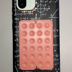 Smartfón, ako bolo nahlásené Regio Antwerpen - Brussel pomocou iLost