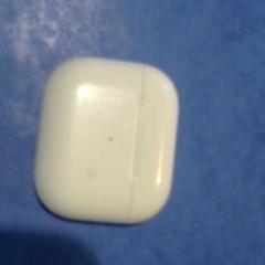 İLost kullanarak Relais Azalys tarafından bildirildiği gibi Kulaklık kılıfı BOITIER AIRPODS