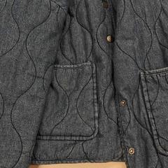 Veste & Veste enfant Blauw Jeans, a été signalé par IKEA Hasselt utilisant iLost