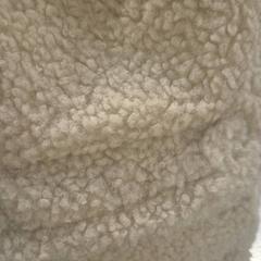 Tasje Beige, segundo informou IKEA Utrecht usando iLost