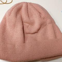 قبعة صغيرة، كما تم الإبلاغ عنه بواسطة Centraal magazijn عبر iLost