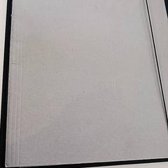 Mapa, ha sido reportado por RRReis IJssel-Vecht con iLost