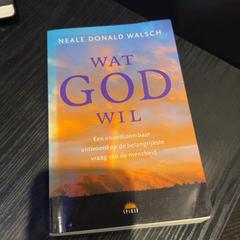 Boek, zgłoszono przez Van der Valk Hotel Utrecht przy użyciu iLost