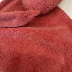 ぬいぐるみ がiLostで Het Amsterdamse Winterterras によって報告されました