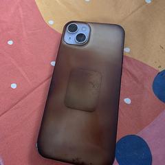 Iphone, segundo informou a iLost