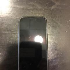 携帯電話 がiLostで Qbuzz U-OV によって報告されました