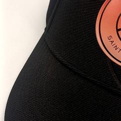 Cap Rouge et noir, segons ha informat IKEA Clermont Ferrand mitjançant iLost