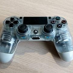 Produktu elektronikoak - Playstationcontroller, gisa salatu by Centraal magazijn iLost erabiliz