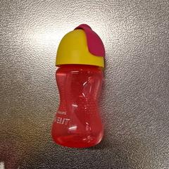 İLost kullanarak IKEA Bratislava tarafından bildirildiği gibi Flasa