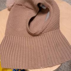 Lue rosa, as reported by IKEA Furuset using iLost