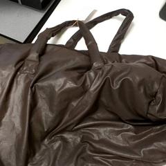 Bossa, segons ha informat Regio Limburg - Leuven mitjançant iLost