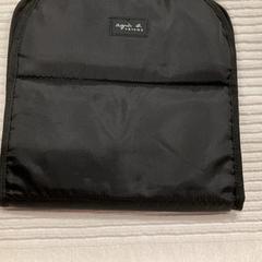 おむつ替えクッション, rapporterat av IKEA長久手 med iLost