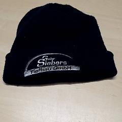 Beanie, gemeldet von Arriva Oost-Brabant über iLost