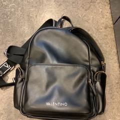 Rugzak, ha sido reportado por Gemeente Amsterdam con iLost