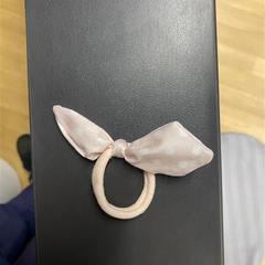 Gumička، كما تم الإبلاغ عنه بواسطة IKEA Brno عبر iLost