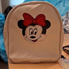 Sac, a été signalé par RET utilisant iLost