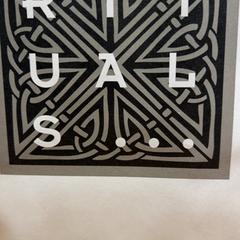 가방 Adidas, iLost를 사용하여 Designer Outlet Roermond에 보고됨