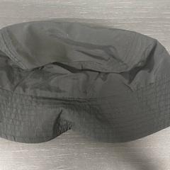 Ruházat - Pet, amint azt Regio Limburg - Leuven az iLost segítségével jelentette.