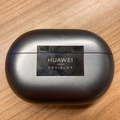 Oordopjes, iLost를 사용하여 Pathé Spuimarkt에 보고됨