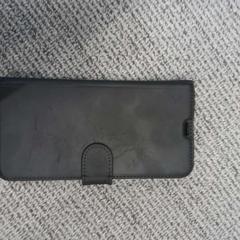 Samsung-smartphone Vuren van, gemeldet von Arriva West-Brabant über iLost