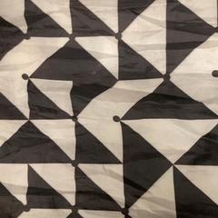 Eko poltsa, gisa salatu by IKEA長久手 iLost erabiliz