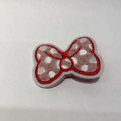 Hårnål, som rapportert av IKEA横浜 ved bruk av iLost