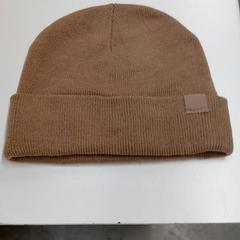 Beanie, zgłoszono przez IKEA Toulon przy użyciu iLost
