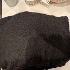 ジャケット がiLostで Inntel Hotels Utrecht Centre によって報告されました