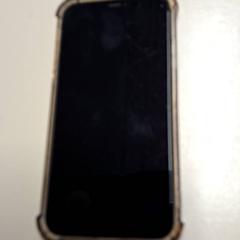 Telefono, come riportato da Connexxion Haarlem IJmond utilizzando iLost