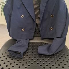 Blazer, a été signalé par Arriva Infoshop Enschede utilisant iLost