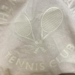 バッグ がiLostで IKEA福岡新宮 によって報告されました