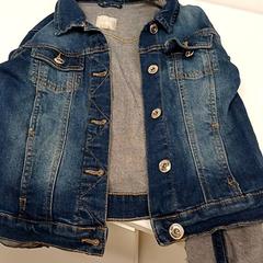 Vêtements, ha sido reportado por IKEA Saint-Etienne con iLost