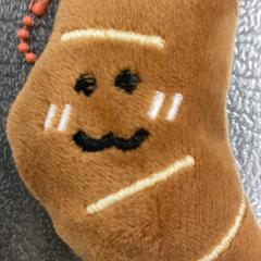 Toy, as reported by IKEA立川 using iLost