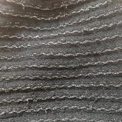 Kleding - Muts zwart, ha sido reportado por Centraal magazijn con iLost