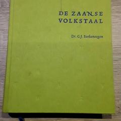 Libro, segundo informou EBS Tramplein usando iLost