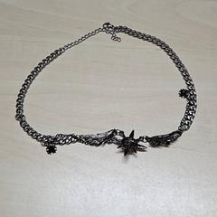 Necklace, as reported by Arriva Oost-Brabant using iLost