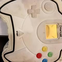 Väska, rapporterat av RRReis IJssel-Vecht med iLost