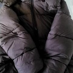 Vestiario - jas, come riportato da Regio Antwerpen - Brussel utilizzando iLost