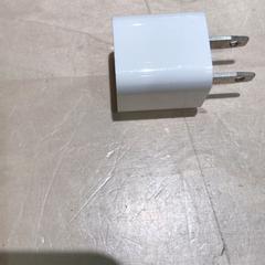 Usbコンセント, zgłoszono przez IKEA原宿 przy użyciu iLost