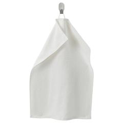 IKEA product blanco, as reported by IKEA Barakaldo using iLost