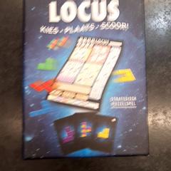 Spelen spel, rapporterat av Rotterdam The Hague Airport med iLost